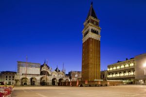 Piazza San Marco image 2 sm.jpg